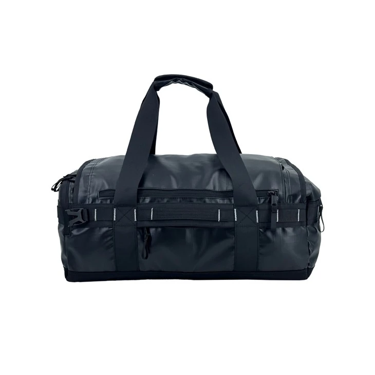 Functional Duffel Bag factory