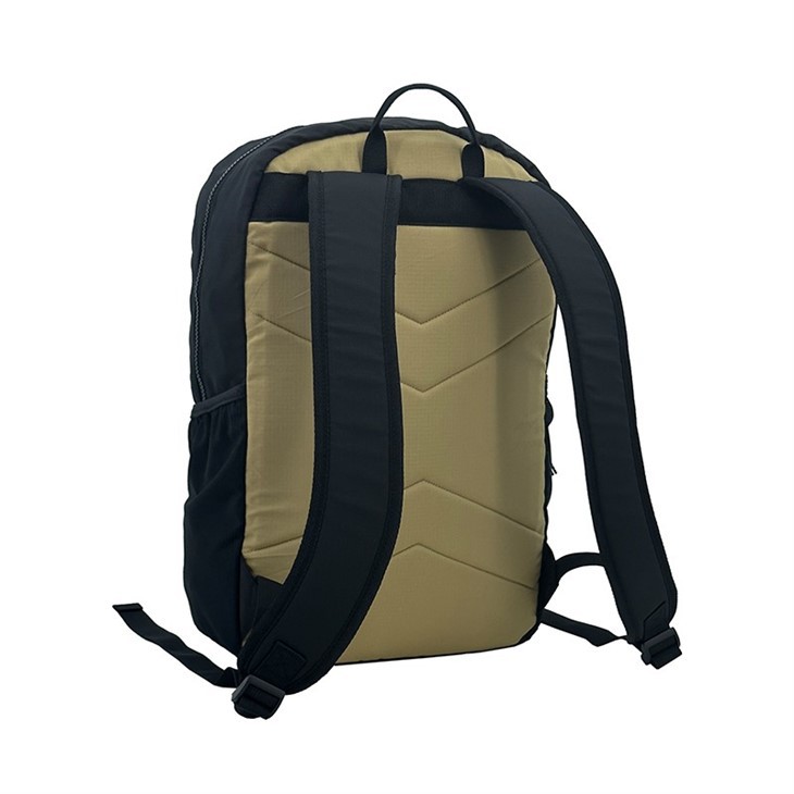 Multifunction Laptop Travel Backpack