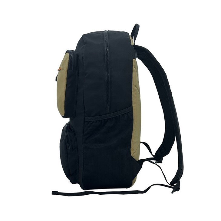 Multifunction Laptop Travel Backpack