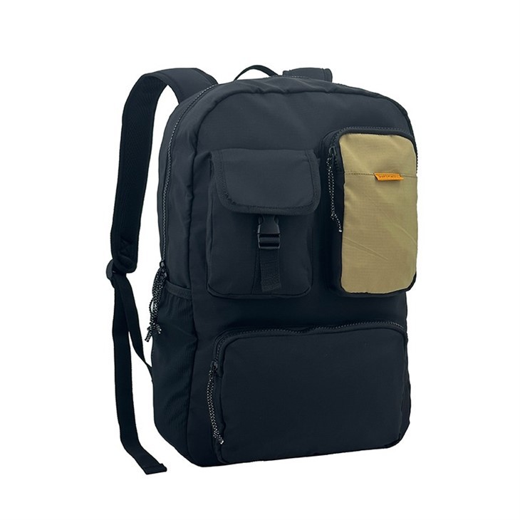 Multifunction Laptop Travel Backpack