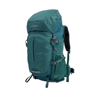 Labākā pārgājienu mugursoma