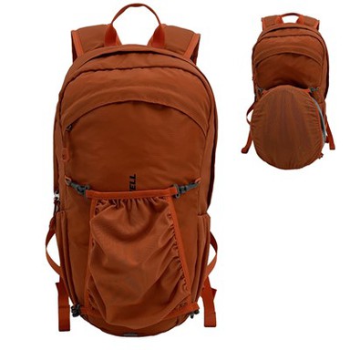 Izturīgs hidratācijas iepakojums