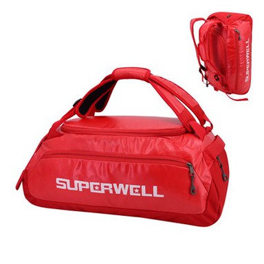 Daudzfunkcionāla sporta soma