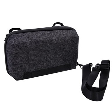 Daudzpusīga instrumentu soma